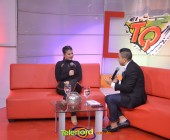 Telenordcomdo00004 Telenordcomdo00004