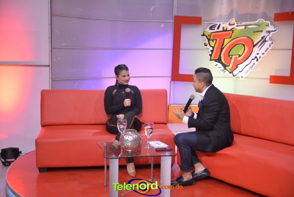 Telenordcomdo00004 Telenordcomdo00004