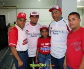 Telenordcomdo00005 Telenordcomdo00005