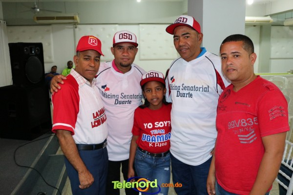 Telenordcomdo00005 Telenordcomdo00005