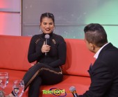 Telenordcomdo00005 Telenordcomdo00005