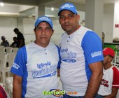 Telenordcomdo00006 Telenordcomdo00006