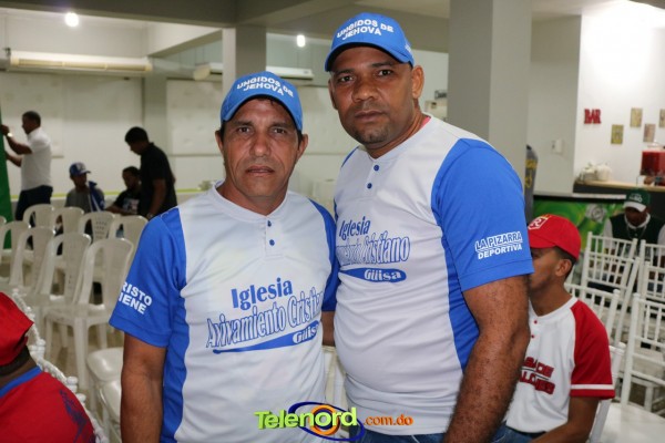 Telenordcomdo00006 Telenordcomdo00006