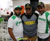 Telenordcomdo00008 Telenordcomdo00008