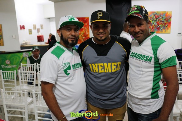 Telenordcomdo00008 Telenordcomdo00008