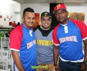 Telenordcomdo00009 Telenordcomdo00009