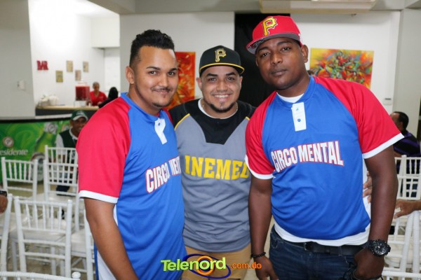 Telenordcomdo00009 Telenordcomdo00009