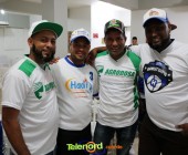 Telenordcomdo00010 Telenordcomdo00010