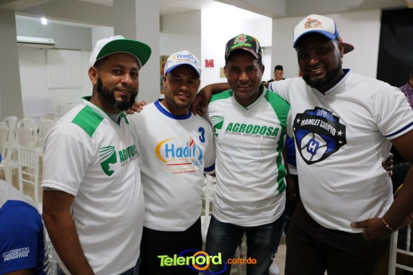 Telenordcomdo00010 Telenordcomdo00010