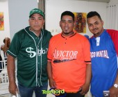 Telenordcomdo00011 Telenordcomdo00011