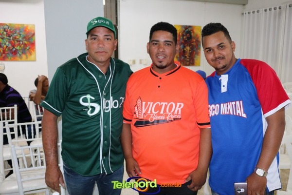 Telenordcomdo00011 Telenordcomdo00011