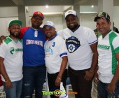 Telenordcomdo00012 Telenordcomdo00012