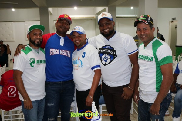 Telenordcomdo00012 Telenordcomdo00012