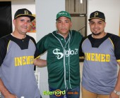 Telenordcomdo00013 Telenordcomdo00013