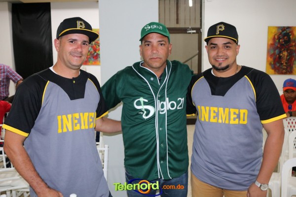 Telenordcomdo00013 Telenordcomdo00013