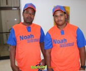 Telenordcomdo00014 Telenordcomdo00014