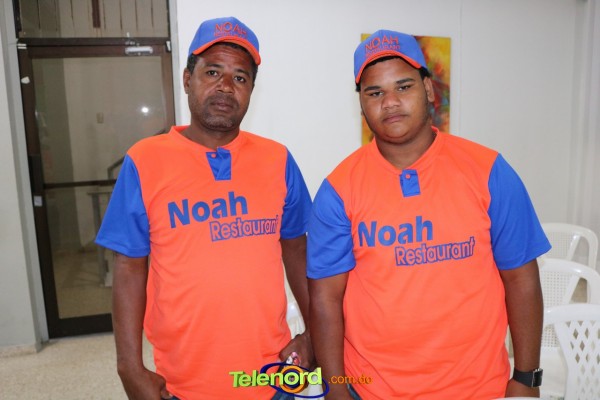 Telenordcomdo00014 Telenordcomdo00014