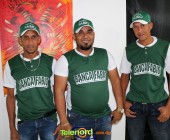 Telenordcomdo00016 Telenordcomdo00016