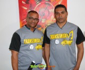 Telenordcomdo00018 Telenordcomdo00018