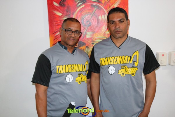 Telenordcomdo00018 Telenordcomdo00018