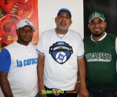 Telenordcomdo00019 Telenordcomdo00019