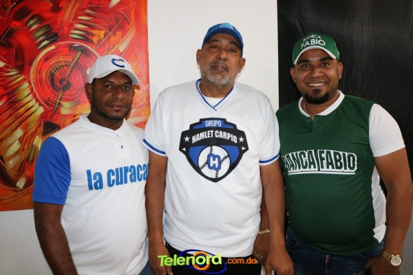 Telenordcomdo00019 Telenordcomdo00019