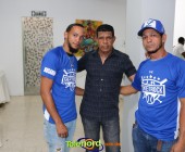 Telenordcomdo00020 Telenordcomdo00020