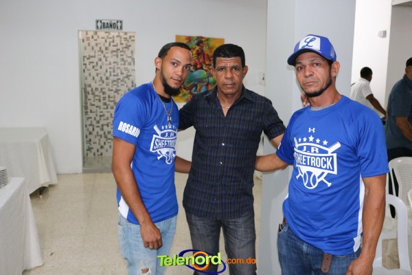 Telenordcomdo00020 Telenordcomdo00020