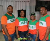 Telenordcomdo00022 Telenordcomdo00022