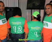 Telenordcomdo00024 Telenordcomdo00024