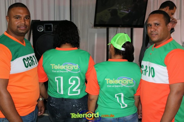 Telenordcomdo00024 Telenordcomdo00024