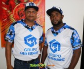 Telenordcomdo00025 Telenordcomdo00025