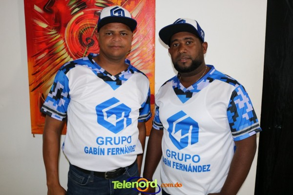 Telenordcomdo00025 Telenordcomdo00025