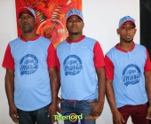 Telenordcomdo00027 Telenordcomdo00027