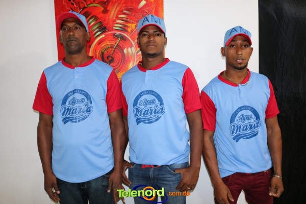 Telenordcomdo00027 Telenordcomdo00027