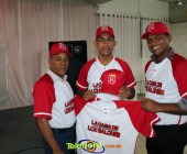 Telenordcomdo00030 Telenordcomdo00030