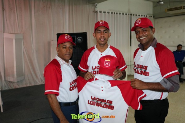 Telenordcomdo00030 Telenordcomdo00030