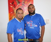 Telenordcomdo00031 Telenordcomdo00031