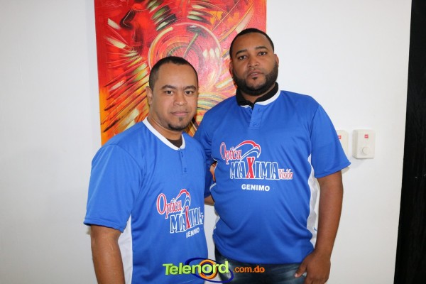 Telenordcomdo00031 Telenordcomdo00031