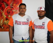 Telenordcomdo00033 Telenordcomdo00033