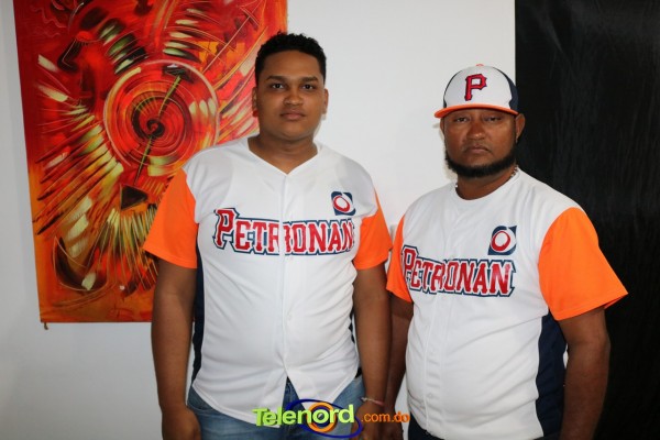 Telenordcomdo00033 Telenordcomdo00033