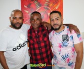 Telenordcomdo00035 Telenordcomdo00035