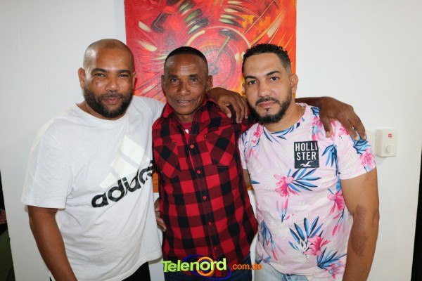 Telenordcomdo00035 Telenordcomdo00035