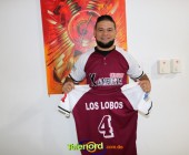 Telenordcomdo00037 Telenordcomdo00037