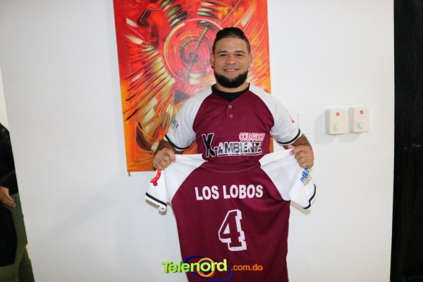 Telenordcomdo00037 Telenordcomdo00037