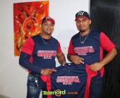 Telenordcomdo00039 Telenordcomdo00039