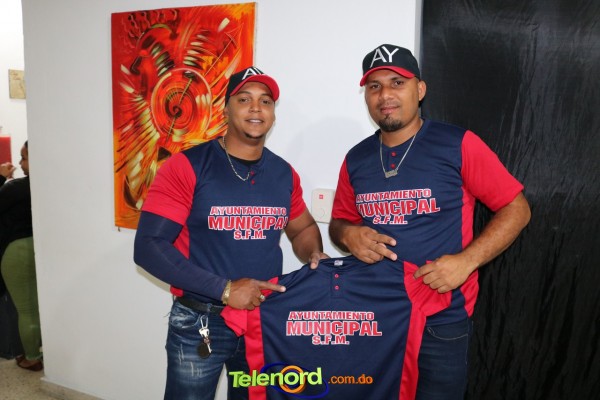 Telenordcomdo00039 Telenordcomdo00039