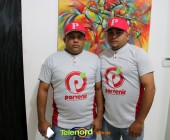 Telenordcomdo00041 Telenordcomdo00041