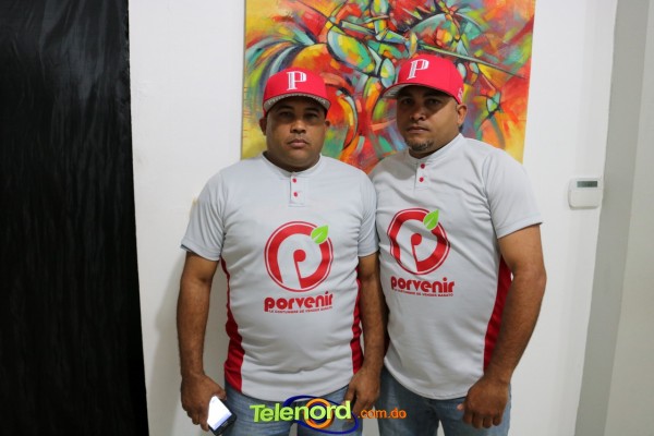 Telenordcomdo00041 Telenordcomdo00041