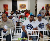 Telenordcomdo00042 Telenordcomdo00042